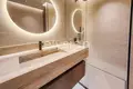 Mieszkanie 2 pokoi 1 105 m² Dubaj, Emiraty Arabskie