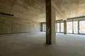 Geschäft 251 m² Stadt Zagreb, Kroatien