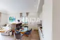 Wohnung  Lustica, Montenegro