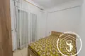 Stadthaus 4 Schlafzimmer  Chaniotis, Griechenland