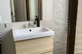 Отель 170 м² Город Ровинь, Хорватия