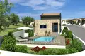Maison 2 chambres 95 m² Pissouri Municipality, Chypre