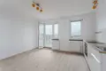 2 room apartment 32 m² Poznan, Poland