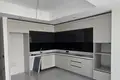 1 bedroom apartment 105 m² Alanya, Turkey