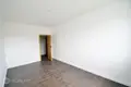 Casa 5 habitaciones 144 m² Adazu pagasts, Letonia