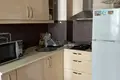 1 bedroom apartment 46 m² Batumi, Georgia