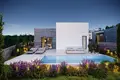 3 bedroom villa 131 m² Peyia, Cyprus