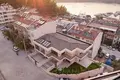 5-Zimmer-Villa 226 m² Fethiye, Türkei