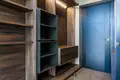 Apartamento 4 habitaciones 140 m² Jurmala, Letonia