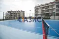 1 bedroom apartment 111 m² Sveti Vlas, Bulgaria