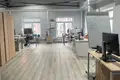 Office 2 901 m² in Moscow, Russia