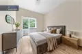 Haus 140 m² Vilnius, Litauen