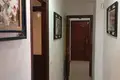 3 bedroom apartment 95 m² Manilva, Spain