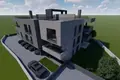 Квартира 1 комната  Opcina Dezanovac, Хорватия