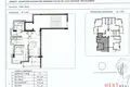 Apartamento 2 habitaciones 47 m² Radhime, Albania