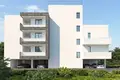 Apartamento 3 habitaciones 79 m² Larnaca, Chipre
