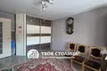 Wohnung 3 zimmer 71 m² Fanipal, Belarus
