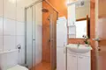 Villa 4 chambres 495 m² Becici, Monténégro