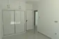 Appartement 3 chambres 90 m² Gazimagusa Belediyesi, Chypre du Nord