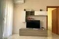 Квартира 85 м² во Влёра, Албания