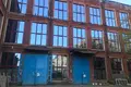 Almacén 9 000 m² en Reutov, Rusia
