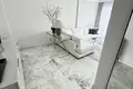 Квартира 1 спальня 72 м² Эстепона, Испания