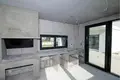 Dom 4 pokoi 442 m² Kastel Luksic, Chorwacja