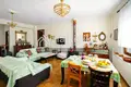 6 room villa 200 m² Metamorfosi, Greece