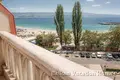 Квартира 2 комнаты 79 м² Варна, Болгария