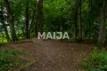 Land  Riga, Latvia