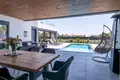 Villa 4 chambres 390 m² Aradíppou, Chypre