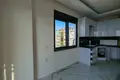 Apartamento 2 habitaciones 43 m² Akarca Koyu, Turquía