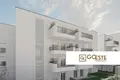Mieszkanie 1 pokój  Opcina Dezanovac, Chorwacja