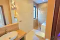 Apartamento 2 habitaciones 79 m² Boreti, Montenegro