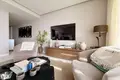 Appartement 2 chambres 140 m² Marbella, Espagne