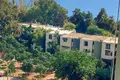 Wohnung 2 Schlafzimmer 120 m² Mittelmeerregion, Türkei
