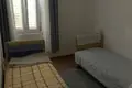 Дом 2 спальни 55 м² Херцег-Нови, Черногория