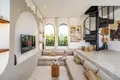 Wohnung 2 Schlafzimmer 115 m² Tumbakbayuh, Indonesien