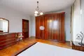 3 room apartment 137 m² in Kaliningrad, Russia