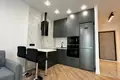 2 room apartment 41 m² Minsk, Belarus