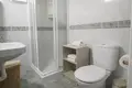 Mieszkanie 2 pokoi 79 m² Dos Hermanas, Hiszpania