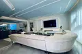 Haus 3 Schlafzimmer 191 m² Dos Hermanas, Spanien