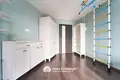 Wohnung 3 zimmer 91 m² in Minsk, Belarus