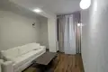 Wohnung 2 zimmer 63 m² in Tiflis, Georgien