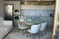 Appartement 3 chambres 101 m² Sveti Vlas, Bulgarie