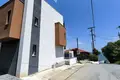 Mieszkanie 1 pokój 49 m² Makrygialos, Grecja