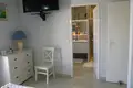 Villa de 5 habitaciones 155 m², Francia