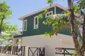 Maison 2 chambres 110 m² Utila, Honduras