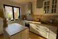 Квартира 3 комнаты 100 м² в Варшаве, Польша