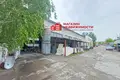 Gewerbefläche 320 m² Hrodna, Belarus